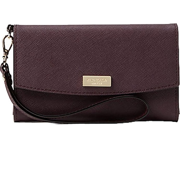 Kate Spade wallet - Picture 1 of 11